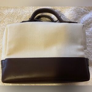 India Hicks + Hastings Women’s small handbag